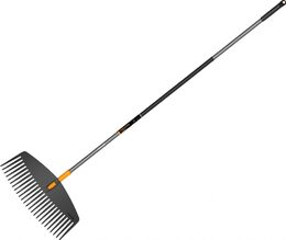 Hrábě Fiskars Ergonomic 1076976