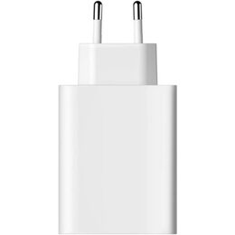 90W USB-A FlashCharge White VIVO