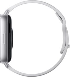 Redmi Watch 5 Active Silver