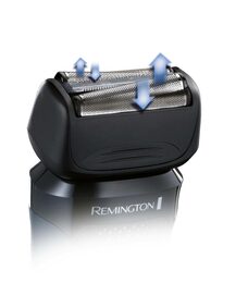 Remington F4002 Style Series F4