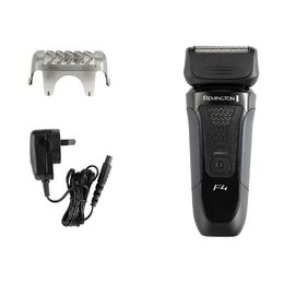 Remington F4002 Style Series F4