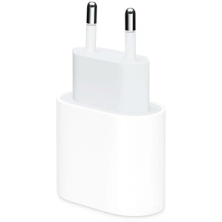 20W USB-C Power Adapter APPLE