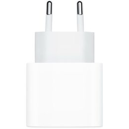 20W USB-C Power Adapter APPLE