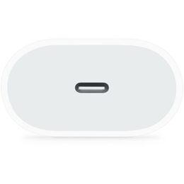 20W USB-C Power Adapter APPLE