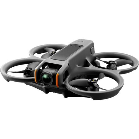 Avata 2 Fly More Combo (1xBattery) DJI
