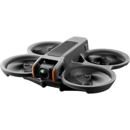 Avata 2 Fly More Combo (1xBattery) DJI