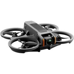 Avata 2 Fly More Combo (1xBattery) DJI