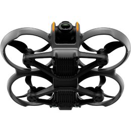 Avata 2 Fly More Combo (1xBattery) DJI