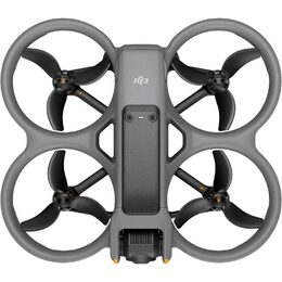 Avata 2 Fly More Combo (1xBattery) DJI