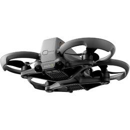 Avata 2 Fly More Combo (1xBattery) DJI