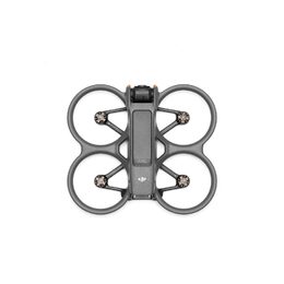 Avata 2 Fly More Combo (1xBattery) DJI