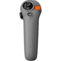 Avata 2 Fly More Combo (1xBattery) DJI