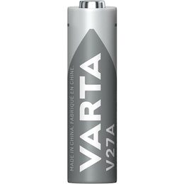 V27A 1BP Alk VARTA