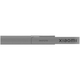 Dual-interface Flash Drive 128GB XIAOMI