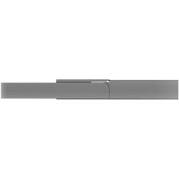 Dual-interface Flash Drive 128GB XIAOMI