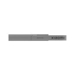 Dual-interface Flash Drive 128GB XIAOMI