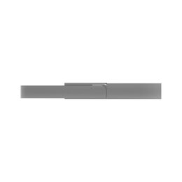 Dual-interface Flash Drive 128GB XIAOMI