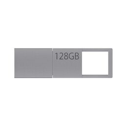 Dual-interface Flash Drive 128GB XIAOMI
