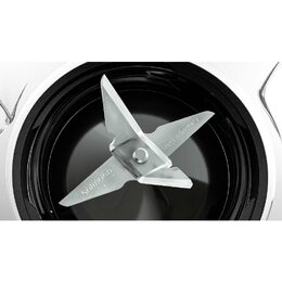 MMB2111S SMOOTHIE MIXÉR BOSCH