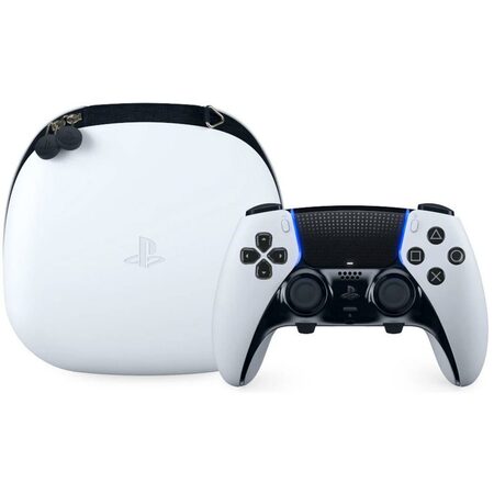 DUALSENSE EDGE Controller V2 PS5 SONY