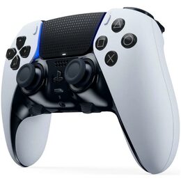 DUALSENSE EDGE Controller V2 PS5 SONY