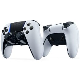 DUALSENSE EDGE Controller V2 PS5 SONY