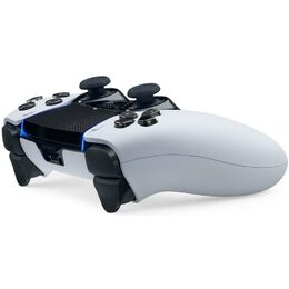 DUALSENSE EDGE Controller V2 PS5 SONY