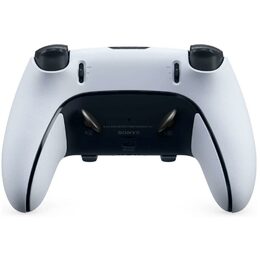 DUALSENSE EDGE Controller V2 PS5 SONY