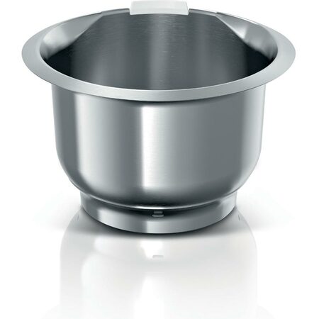 Bosch MUZS2ER