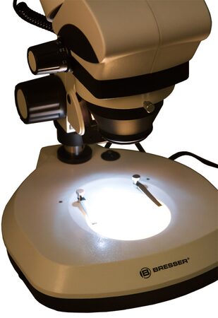 Bresser Science ETD 101 7-45x Microscope