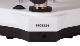 Bresser Science ETD 101 7-45x Microscope