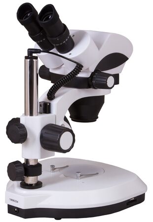Bresser Science ETD 101 7-45x Microscope