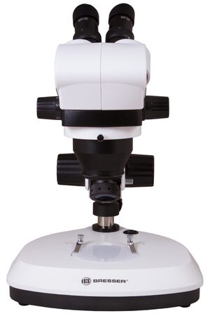 Bresser Science ETD 101 7-45x Microscope