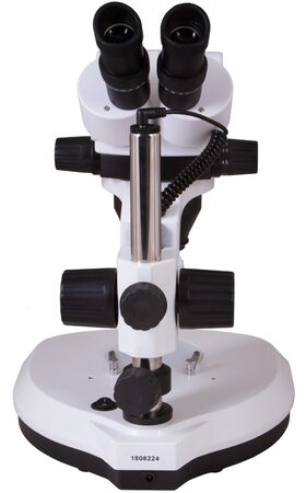 Bresser Science ETD 101 7-45x Microscope
