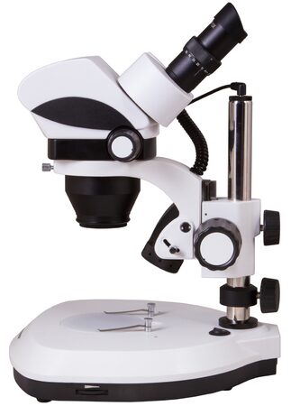 Bresser Science ETD 101 7-45x Microscope