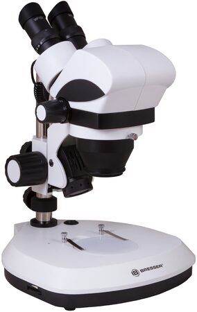 Bresser Science ETD 101 7-45x Microscope