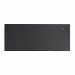 Switch TP-Link ES220GMP 2x GLan, 16x GLan s PoE+, 2x SPF combo, 250W, 19", Omáda SDN