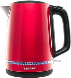Zelmer rychlovarná konvice  ZCK7921R