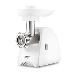 Zelmer masomlýnek ZMM5801P