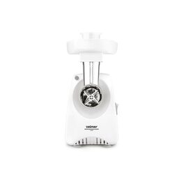 Zelmer masomlýnek ZMM5801P