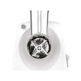 Zelmer masomlýnek ZMM5801P