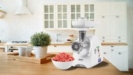 Zelmer masomlýnek ZMM5801P