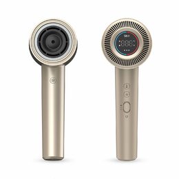 Silk&#039;n vysoušeč vlasů s bezkartáčovým motorem SilkyAirPro