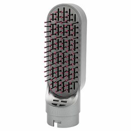 ProfiCare HAS 3132 P Multifunkční kulma na vlasy 1000W šedá/růžová
