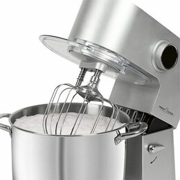 ProfiCook KM 1254 kuchyňský robot XXL 12L, 2500W