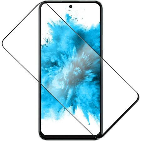 Ochranné sklo Honor 200 Smart FIXED