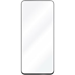 Ochranné sklo Honor 200 Smart FIXED