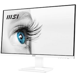 PRO MP273AW 27 1000:1 1ms MSI
