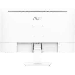 PRO MP273AW 27 1000:1 1ms MSI