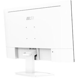 PRO MP273AW 27 1000:1 1ms MSI